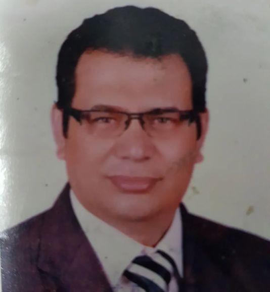 ومازلنا نعيش في ”الهبل” المقدس‎