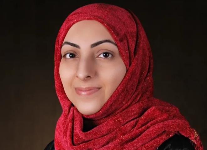 عزيزتي جود نيوز.. شُكرًا