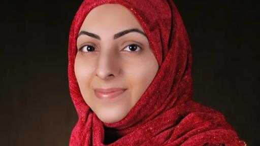 عزيزتي جود نيوز.. شُكرًا