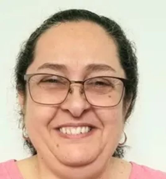 إيمان عديم الرياء