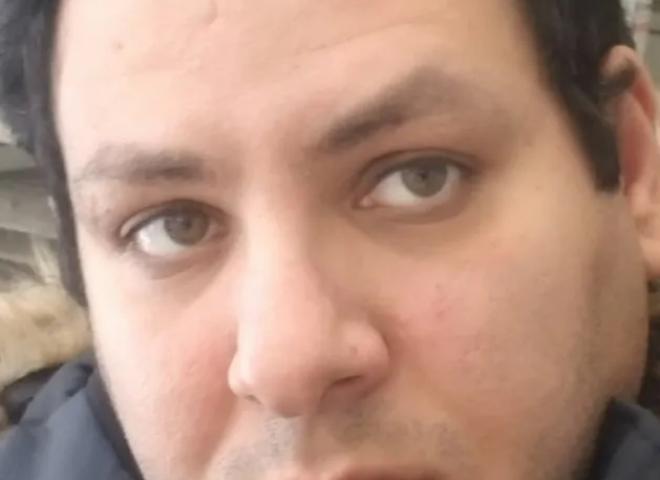 انا إللي أخدت حصة ديني على السلم‎