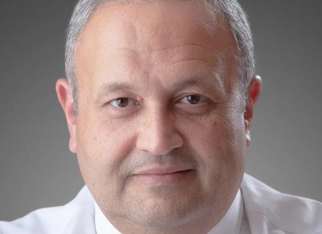 Is Canada Building an Electric Future—or Importing One?