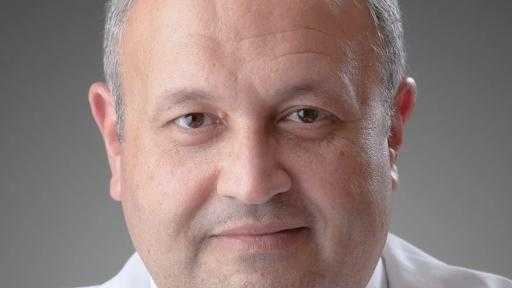 Is Canada Building an Electric Future—or Importing One?