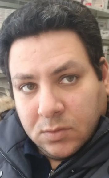 سلڤانا عاطف … قصة كاشفة لأستغلال الطفولة والمرض لإذلال الأقباط