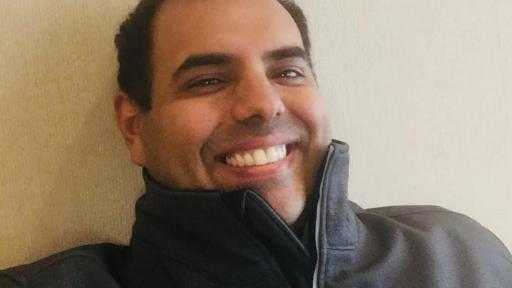 هل الغضب قوة أم ضعف؟