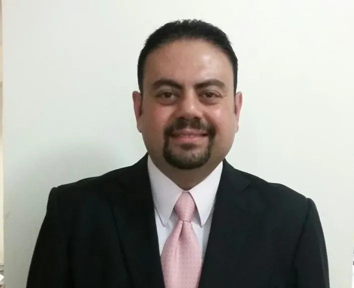 دعوة إلى حياة جديدة