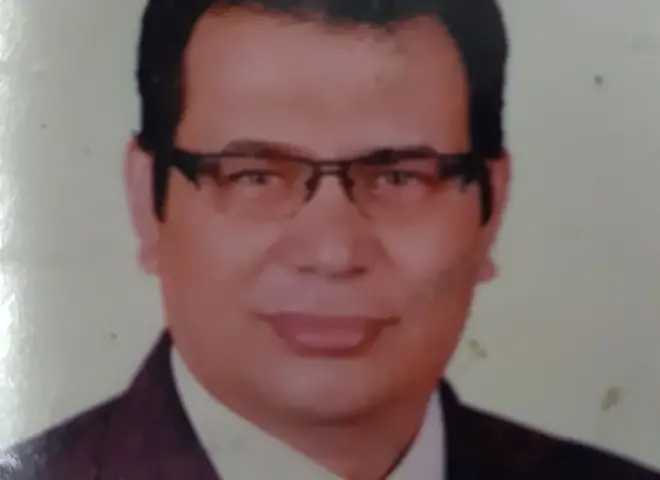 هل الرجعية العربية هي مصدر الإرهاب واضطهاد الأقباط فى مصر؟!