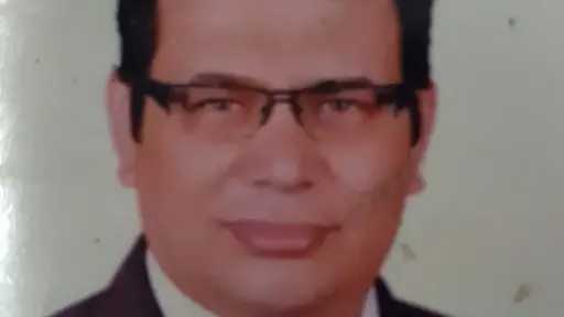 هل الرجعية العربية هي مصدر الإرهاب واضطهاد الأقباط فى مصر؟!
