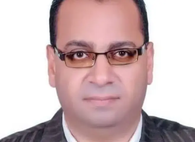 برعاية الأنبا بولس: رسامة كاهن جديد ونغمات السماء لكورال ”هوس إيروف” في إيبارشية شرق كندا