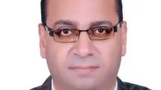 برعاية الأنبا بولس: رسامة كاهن جديد ونغمات السماء لكورال ”هوس إيروف” في إيبارشية شرق كندا