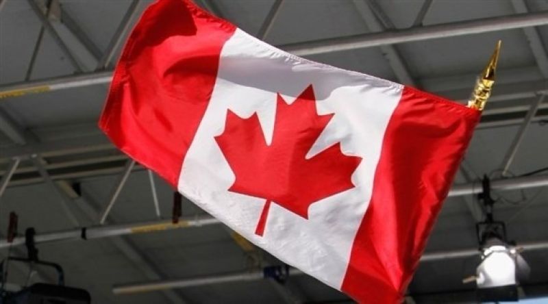الكنديون الناطقون بالإنجليزية منقسمون لتغيير كلمات النشيد الوطني