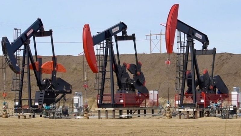 كندا ستقود العالم في إنتاج النفط العام القادم