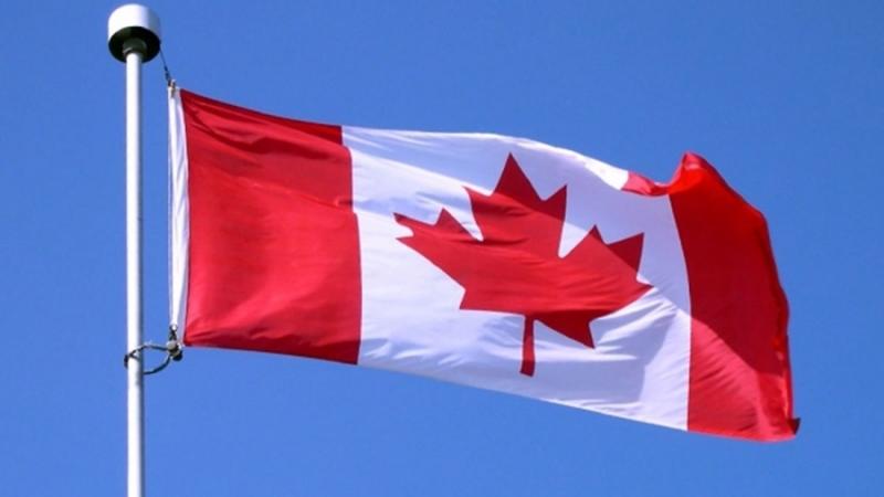 الشئون العالمية الكندية: كندا لا تضمن المساعدة في إجلاء المقيمين في لبنان