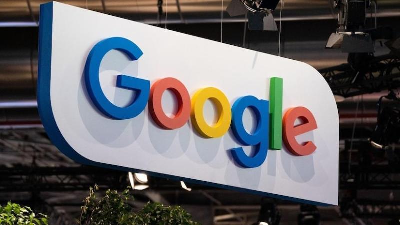 الحكومة الفيدرالية تبرم اتفاقا مع ”جوجل” بشأن قانون الأخبار عبر الإنترنت