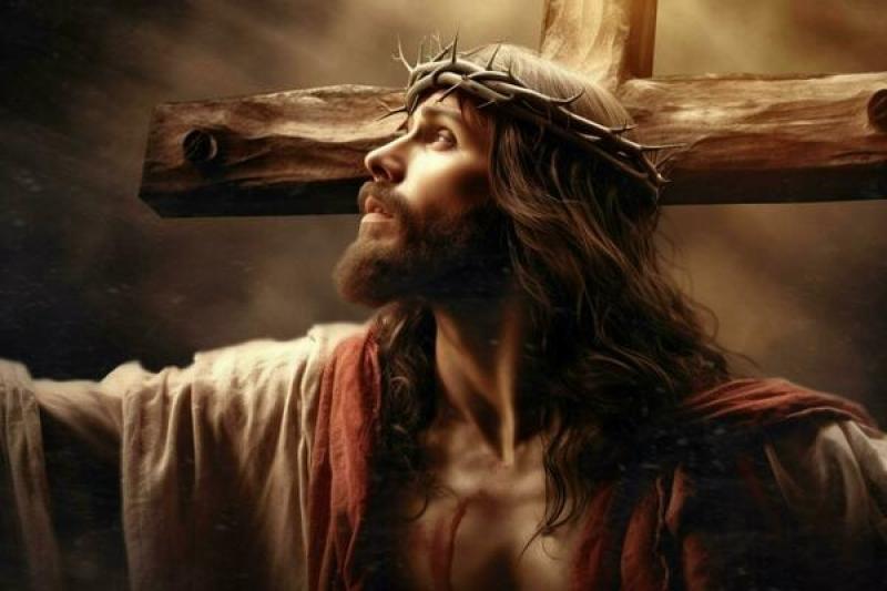 ضرورة تجسد المسيح للخلاص... لأن ”موت الخطية“ لا يقهره غفران بل تجسد الحياة
