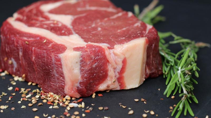 علماء يتوصلون إلى طريقة لـ”زراعة اللحوم”