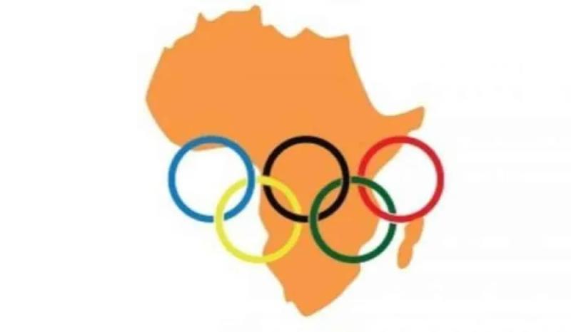 رسميا.. مصر تحصل على حق تنظيم دورة الألعاب الإفريقية 2027
