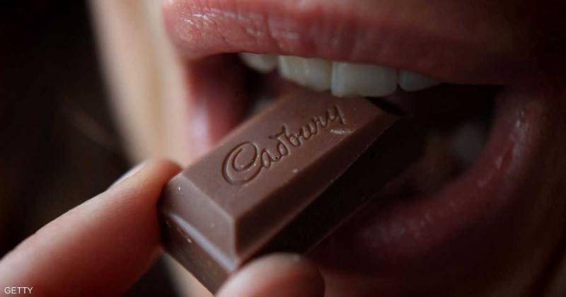 ارتفاع أسعار الكاكاو.. محبو الشوكولاتة على موعد مع زيادة جديدة
