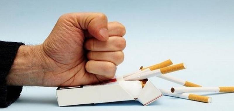 لأول مرة.. الصحة العالمية تعلن انخفاض عدد المدخنين حول العالم