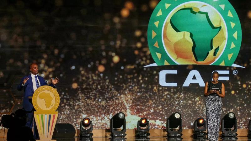 رسميا... ”كاف” يعلن موعد نهائي دوري أبطال أفريقيا وكأس الكونفيدرالية