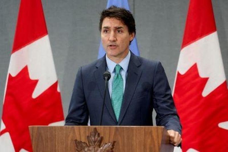 تقرير: الليبراليون يتراجعون في كندا … والمحافظين يقتربون من السلطة