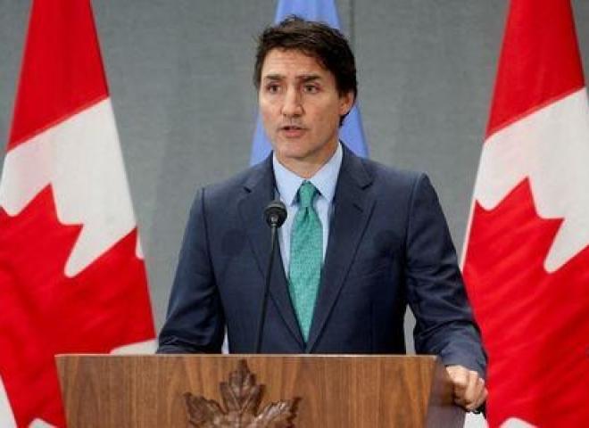 تقرير: الليبراليون يتراجعون في كندا … والمحافظين يقتربون من السلطة