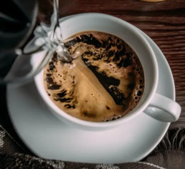 اليوم العالمي للقهوة.. كيف تختار نوع القهوة المناسب لك؟