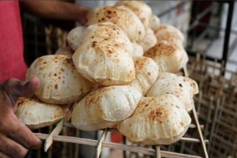 مصر: توقعات بارتفاعات جديدة في قيمة الخبز والغذاء بعد زيادة أسعار الوقود