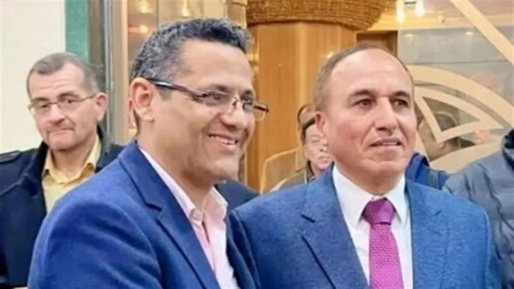انتخابات الصحافيين المصريين.. هزيمة مرشح الحكومة رسالة احتجاج سياسية
