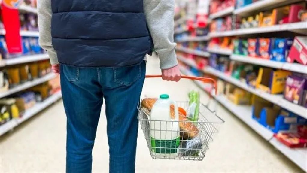 هل تواجه كندا حالة من الركود أو التباطؤ الاقتصادي؟
