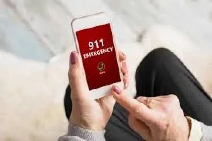 تورونتو تطلق نظاماً جديداً لتقليص فترات الانتظار في مكالمات الطوارئ