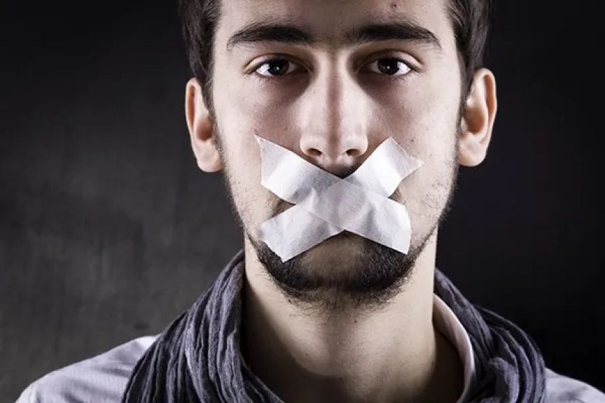 صمت يوقظ الداخل.. ماذا يحدث عندما تعيش أسبوعا بلا كلام؟