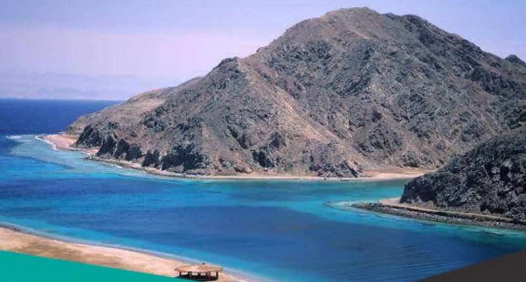 على غرار صفقة رأس الحكمة.. مصر تخصص أرضا ضخمة بالبحر الأحمر