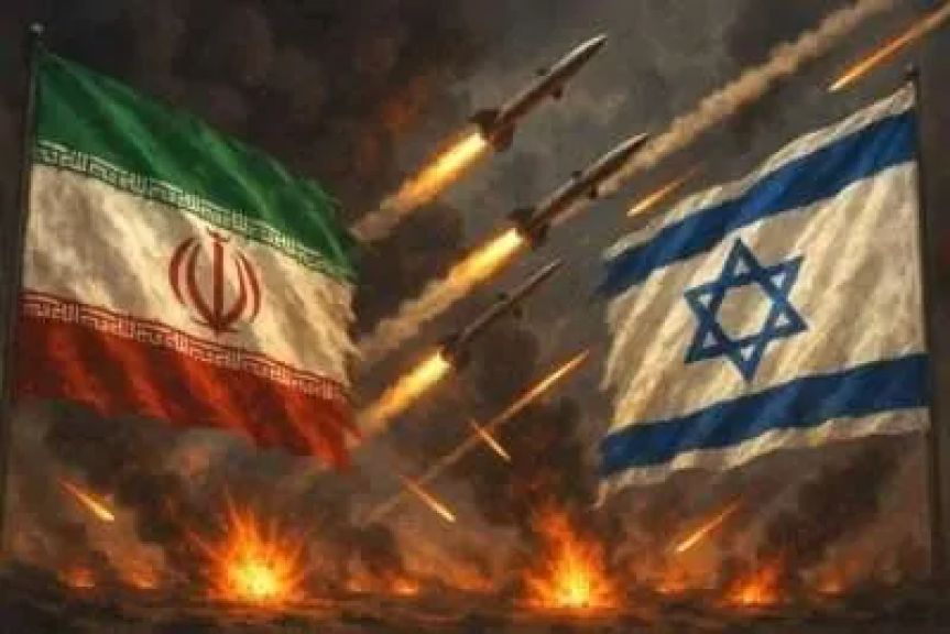 ما هي أسوأ السيناريوهات المحتملة في الحرب بين إيران وإسرائيل؟