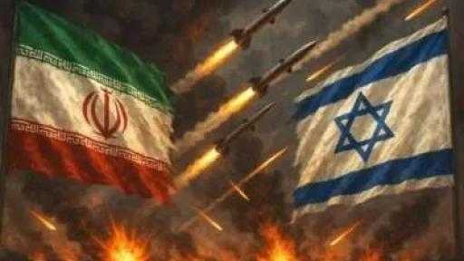 ما هي أسوأ السيناريوهات المحتملة في الحرب بين إيران وإسرائيل؟