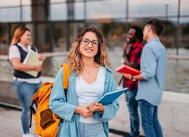 تغييرات جديدة في متطلبات الدراسة بكندا للطلاب الدوليين