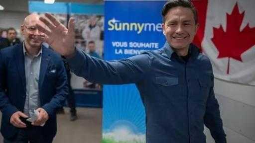 بويلفير يفوز بالانتخابات في ألبرتا ويعود رسميا للبرلمان