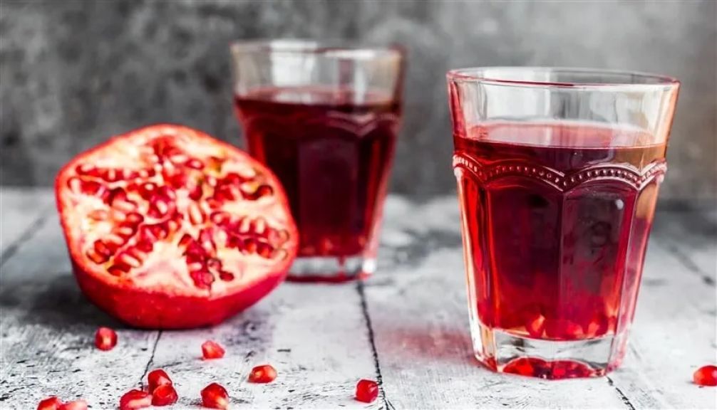 مشروبات صحية تخفض الكوليسترول بشكل طبيعي