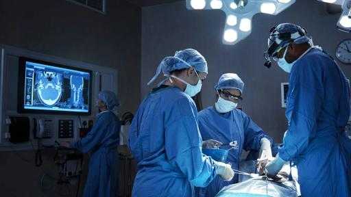 ”الصحة” بأونتاريو تطالب المستشفيات بتقليل الإنفاق ومخاوف من تقليص الخدمات ”الصحة” بأونتاريو تطالب المستشفيات بتقليل الإنفاق ومخاوف من تقليص الخدمات