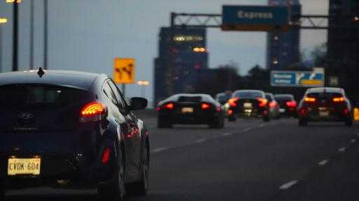 قوانين جديدة تطال الملاك والسائقين والشركات في أونتاريو في نوفمبر 2025 قوانين جديدة تطال الملاك والسائقين والشركات في أونتاريو في نوفمبر 2025