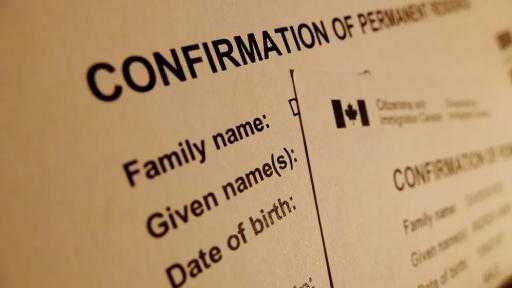 كندا تركز على تحويل المقيمين المؤقتين إلى دائمين خلال العامين القادمين