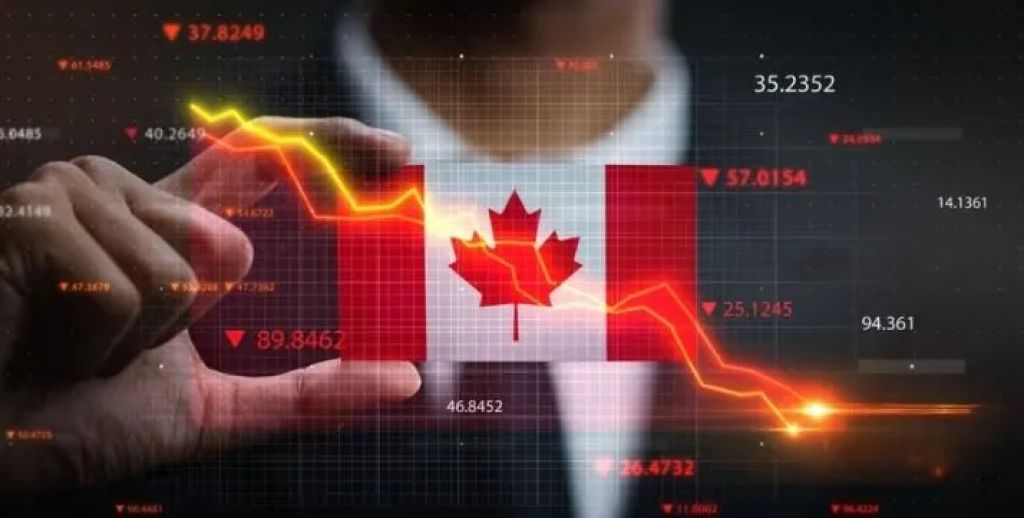 توقعات للاقتصاد الكندي في عام 2026: استقرار تدريجي وتحديات في الإسكان