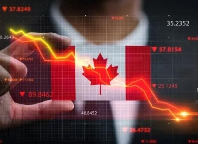 توقعات للاقتصاد الكندي في عام 2026: استقرار تدريجي وتحديات في الإسكان