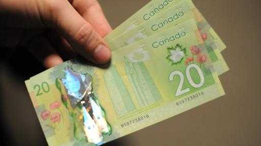 تقرير: سكان تورونتو يحتاجون إلى 27 دولار في الساعة لتغطية تكاليف المعيشة