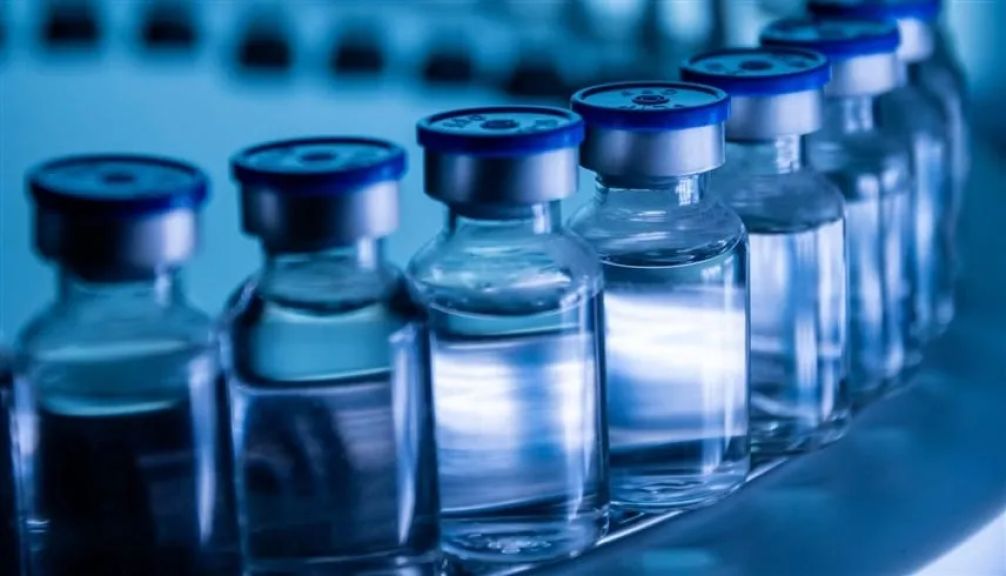 أول لقاح لسرطان الرئة في العالم يدخل التجارب السريرية