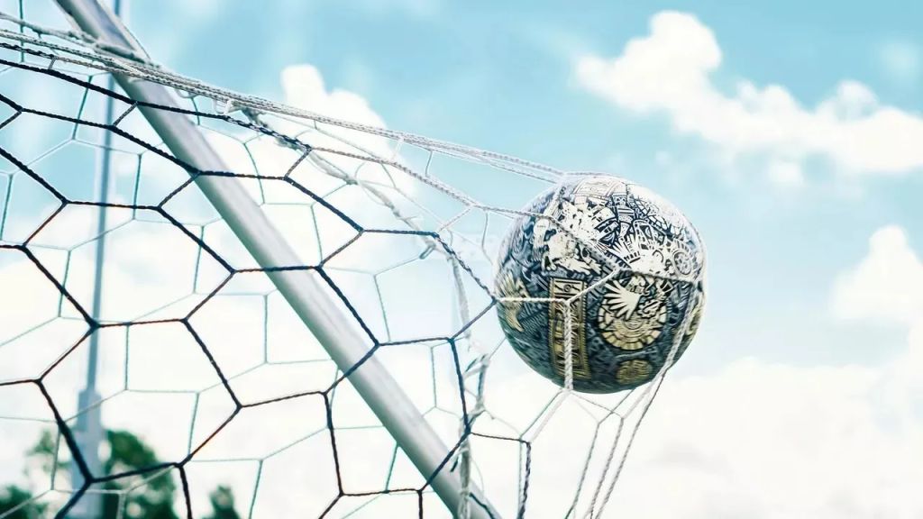 الإمارات تعلن رسميا سحب ملف استضافة كأس آسيا 2031