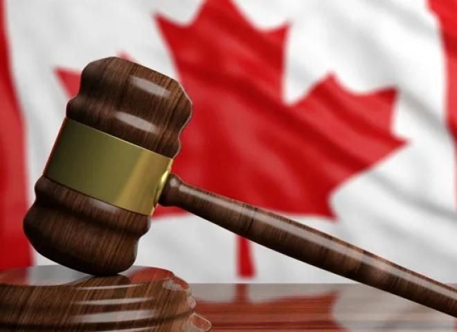 قوانين جديدة تدخل حيز التنفيذ في كندا خلال ديسمبر