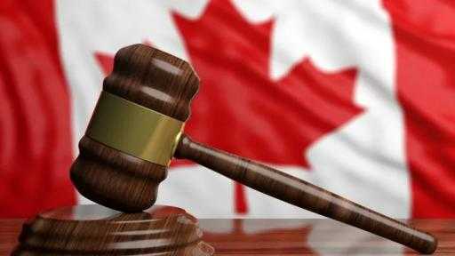 قوانين جديدة تدخل حيز التنفيذ في كندا خلال ديسمبر