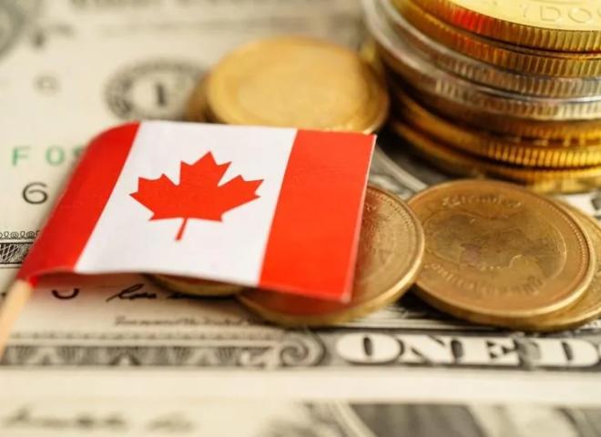 الاقتصاد الكندي يتجنب الركود مع ارتفاع الصادرات وانتعاش الناتج المحلي