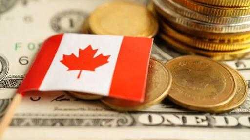 الاقتصاد الكندي يتجنب الركود مع ارتفاع الصادرات وانتعاش الناتج المحلي